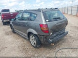 Pontiac Vibe 5Y2SL65877Z412505 снимка