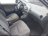 Pontiac Vibe 5Y2SL65877Z412505 снимка