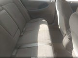 Ford Taurus Se/Se-Ne 1FAFP53S0XA177027 снимка