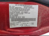 Ford Taurus Se/Se-Ne 1FAFP53S0XA177027 photo