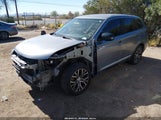 Mitsubishi Outlander Es JA4AZ3A39JZ058491 fotografie