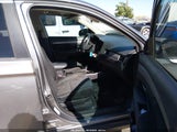 Mitsubishi Outlander Es JA4AZ3A39JZ058491 fotografie
