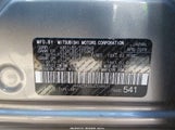 Mitsubishi Outlander Es JA4AZ3A39JZ058491 fotografie