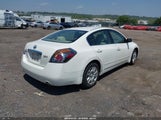 Nissan Altima 2.5 S 1N4AL2AP8AC193314 снимка