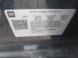 Chevrolet Malibu Fwd 1Lt 1G1ZD5ST3PF239591 fotografie