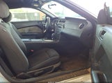 Ford Mustang V6 1ZVBP8EM8D5242037 photo