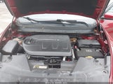 Jeep Cherokee Latitude 4X4 1C4PJMCS9HW501333 снимка