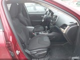 Jeep Cherokee Latitude 4X4 1C4PJMCS9HW501333 снимка