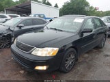 Toyota Avalon Xls 4T1BF28B02U258650 снимка