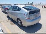 Toyota Prius Plug-In JTDKN3DP0E3062569 снимка