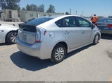 Toyota Prius Plug-In JTDKN3DP0E3062569 снимка