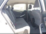 Toyota Prius Plug-In JTDKN3DP0E3062569 снимка