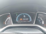 Honda Civic Ex 19XFC2F72GE098287 снимка