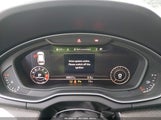 Audi Sq5 Premium Plus Tfsi Quattro Tiptronic WA1B4AFY9L2070373 fotografie