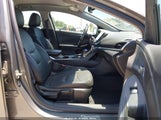 Chevrolet Volt Premier 1G1RB6S55GU135094 снимка