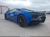 Mclaren Artura SBM16AEA2RW002389 снимка