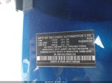 Mclaren Artura SBM16AEA2RW002389 снимка