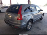 Honda Cr-V Ex-L JHLRE48767C062693 снимка