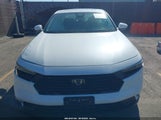 Honda Accord Ex 1HGCY1F3XPA004088 fotografie