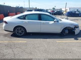 Honda Accord Ex 1HGCY1F3XPA004088 photo