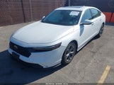 Honda Accord Ex 1HGCY1F3XPA004088 fotografie