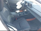 Honda Accord Ex 1HGCY1F3XPA004088 fotografie