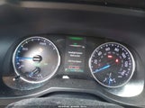 Toyota Rav4 Hybrid Xle 2T3RWRFV1KW013495 снимка