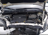 Toyota Sienna Se Premium 8 Passenger 5TDXK3DC1GS712443 fotografie