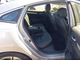 Honda Civic Ex-L JHMFC1F7XJX043165 fotografie