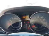 Acura Mdx Technology Package 2HNYD28348H503386 fotografie