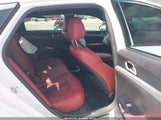 Kia K5 Gt-Line 5XXG64J23NG089833 photo