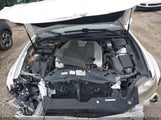 Lexus Gs 350 JTHBE1BL5E5043944 photo