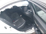 Lexus Gs 350 JTHBE1BL5E5043944 photo