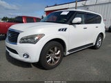 Infiniti Qx56 JN8AZ2NC6B9303361 снимка