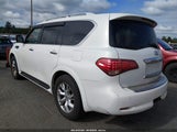 Infiniti Qx56 JN8AZ2NC6B9303361 снимка
