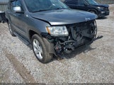 Jeep Grand Cherokee Overland 1C4RJFCG4DC525082 photo