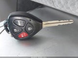 Toyota Camry Le 4T1BF3EK5BU123822 снимка