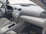 Toyota Camry Le 4T1BF3EK5BU123822 снимка