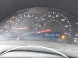 Toyota Camry Le 4T1BF3EK5BU123822 снимка