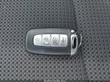 Hyundai Sonata Se 5NPEC4AC5BH238719 снимка