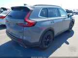 Honda Cr-V Hybrid Sport 5J6RS5H5XSL007757 photo