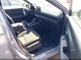 Honda Cr-V Hybrid Sport 5J6RS5H5XSL007757 photo