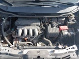 Honda Fit JHMGE8H37CS005314 снимка