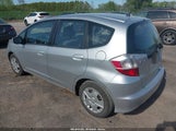 Honda Fit JHMGE8H37CS005314 снимка