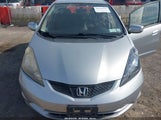 Honda Fit JHMGE8H37CS005314 снимка