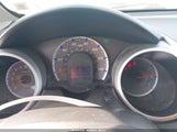 Honda Fit JHMGE8H37CS005314 снимка