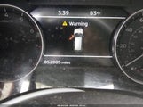 Mitsubishi Outlander Black Edition S-Awc/Se 2.5 S-Awc/Se Launch Edition S-Awc JA4J4UA88NZ036018 снимка