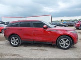 Land Rover Range Rover Velar D180 S SALYB2RNXJA718859 снимка