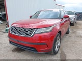 Land Rover Range Rover Velar D180 S SALYB2RNXJA718859 снимка