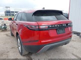 Land Rover Range Rover Velar D180 S SALYB2RNXJA718859 снимка